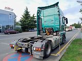 MAN TGX 18.440 Euro5 LowDeck - náhled 4