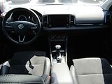 Škoda Karoq (2017) 2.0TDi 4x4, ČR, Style, DSG - náhled 8