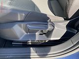 Volkswagen Golf (2013) 1.2 TSi, Comfortline, park. - náhled 14