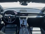 Porsche Panamera (2020) 4 SportTurismo - náhled 20