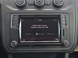 Volkswagen Caddy (2020) 1.4 TSi 1. maj., ČR, DPH, Navi - náhled 18