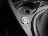 Dacia Duster (2017) 1.6 SCe, LPG, Tempomat - náhled 20