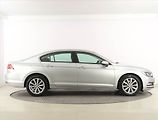 Volkswagen Passat (2016) Business 2.0 TDI, Automat - náhled 6