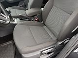 Škoda Octavia 1.0 TSI 85KW  - náhled 20