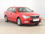 Škoda Octavia (2013) 1.2 TSI, nová STK, Tažné - náhled 1
