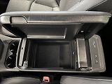 Subaru E-Outback Executive 75 AWD - náhled 35