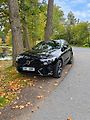 Volvo XC60 (2021) Mild-hybrid 220kW - náhled 1
