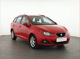 Seat Ibiza (2011) 1.2 12V, Serv.kniha, po STK - náhled 1