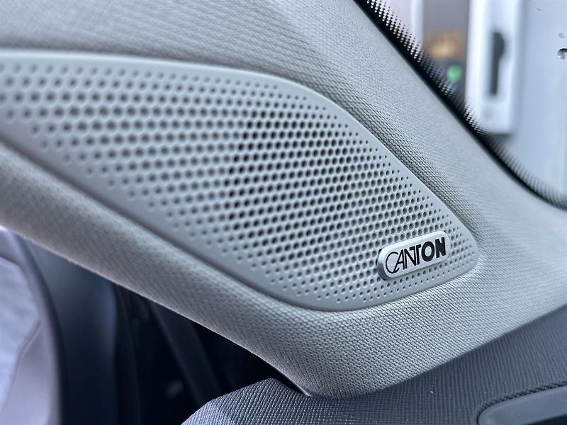 Škoda Kodiaq (2025) 2.0 TDI 4x4 DSG Exclusive Sele - fotka 21 z 41