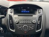 Ford Focus (2016) 1.6i Ti-VCT Klima Winter Paket - náhled 14
