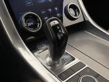 Land Rover Range Rover Sport D250 HSE AWD AUT CZ - náhled 25