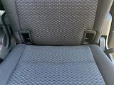 Volkswagen Touran 1.4 TSI 110kW- 1xMAJ.- 7 MÍST - náhled 31