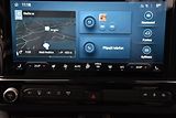 Ford Tourneo Custom L1 SPORT 2.0 EcoBlue/REZERVACE - náhled 26