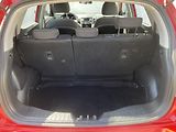 SsangYong Tivoli (2015) 1.6 i, AC, tempo - náhled 7