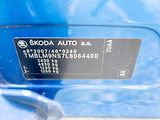 Škoda Kodiaq (2020) ČR 2.0BiTDI 176KW – MODRÉ RS - náhled 52