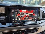 Volkswagen Ostatní (2026) Multivan 2.0 TDI  DSG BULLI - náhled 33