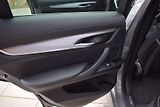 BMW X6 (2015) 40d Xdrive/Navi/větraná sed - náhled 27