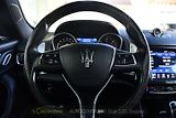 Maserati Levante 3.0D ČR Q4 H/K ACC VZDUCH - náhled 27