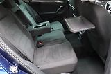 Volkswagen Tiguan 1.4TSI 110kW ČR 1 MAJITEL - náhled 44