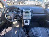 Toyota Corolla Verso (2005) AUTOMAT 1,8i VVT-i 95 KW ČR - náhled 16
