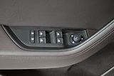 Škoda Superb 2.0 TDI L&K*2xKOLA*DSG*ACC*ČR* - náhled 19