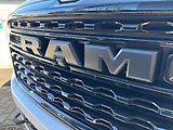 RAM 1500 3.0 I6 548k LIMITED NIGHT RAMB - náhled 85