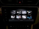 Škoda Superb (2022) LAURIN&KLEMENT 2.0TSI 140KW DS - náhled 26