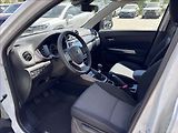 Suzuki Vitara (2026) 1,4 BoosterJet  Premium - náhled 7