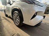 Toyota Highlander 2.5HEV e-CVT.CZ.DPH.PRESTIGE.1 - náhled 38