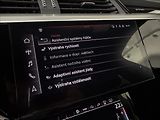 Audi e-tron S-Line Digital LED Záruka - náhled 29