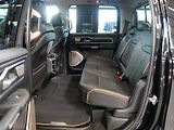 Dodge RAM (2026) 3.0 Tungsten, masážní sedadla - náhled 43
