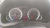 Suzuki Swift (2013) 1.2 16v 4x4  - náhled 8
