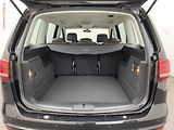 Volkswagen Sharan (2017) 1.4 TSi, Highline, TZ - náhled 7