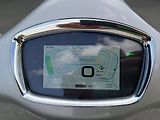 Vespa Elettrica (2023) L1 Grigio  Cromo 719 - náhled 15