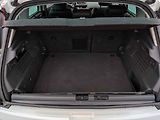 Peugeot 3008 (2014) 2.0 HDi, Allure, AT, navi - náhled 7