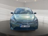 Kia Ceed 1,5 T-GDI 118 Top AT - náhled 1