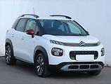 Citroën C3 Aircross (2020) C-Series 1.2 PureTech - náhled 1
