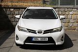 Toyota Auris - náhled 1