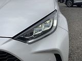 Toyota Yaris 1.5HEV 130, ČR, GR Sport, DPH - náhled 8