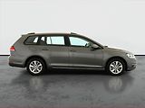 Volkswagen Golf (2018) 1.0 TSI, Tempomat - náhled 6