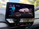 Volkswagen ID.3 PRO 62 kWh ACC - náhled 24