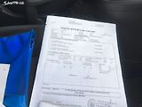 Fiat Panda (2011) 4X4,KRÁSNÁ,KLIMA,SERVIS,1MAJ56 - náhled 12
