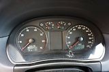 Volkswagen Polo (2008) COMFORT 1,2 HTP 44 kW - náhled 24