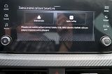 Škoda Kamiq (2025) MC 1.5 TSI 110 kW DSG - náhled 8