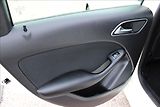 Mercedes-Benz Třídy B 180d NAVI, serviska,MANUAL - náhled 28