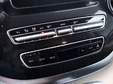Mercedes-Benz Třídy V Marco Polo  250d L 140kW 4M Ta - náhled 25