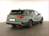 Kia Ceed (2025) 1.5 T-GDI, TOP, DPH, AUTOMAT - náhled 4