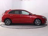 Hyundai i30 (2019) Style 1.4 T-GDI, Serv.kniha - náhled 6