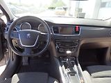 Peugeot 508 2.0 HDI 110 kW PANORAMA, NAVI - náhled 11