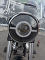 Royal Enfield Meteor 350 LED - náhled 8